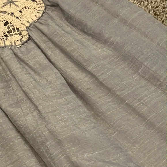 Delia’s Dress - Picture 10 of 10